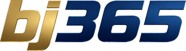 bj365